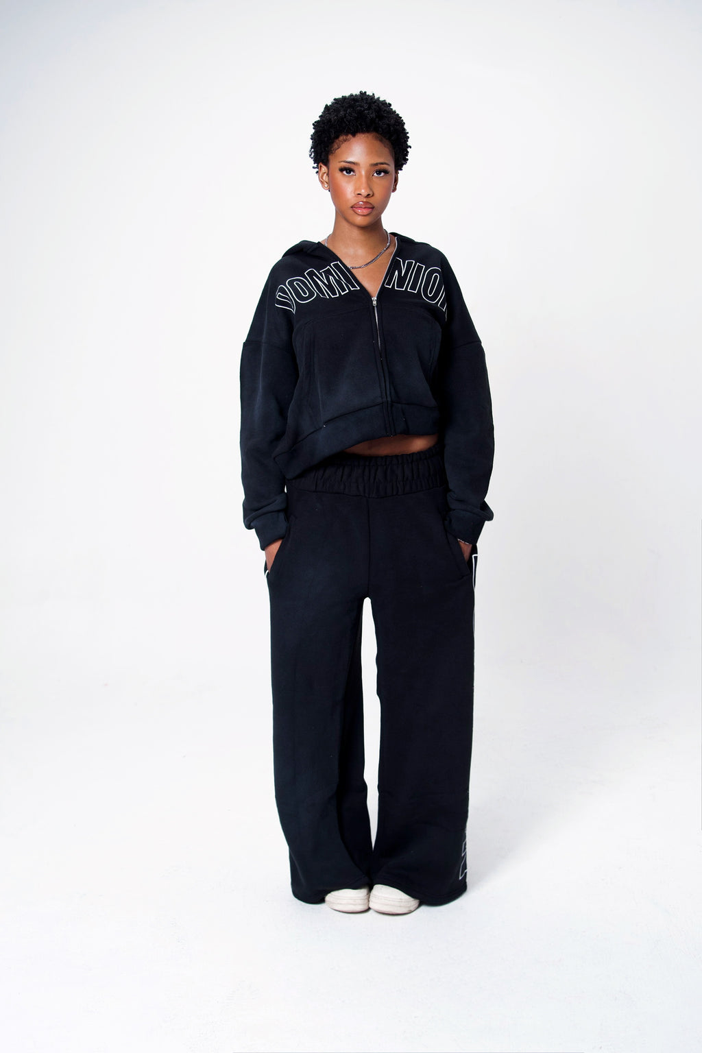 Essential Asshole Set