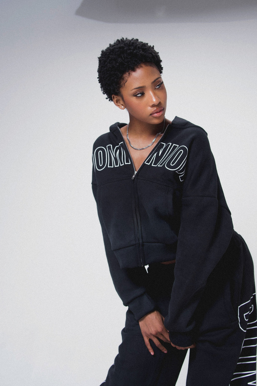 Essential Asshole Set