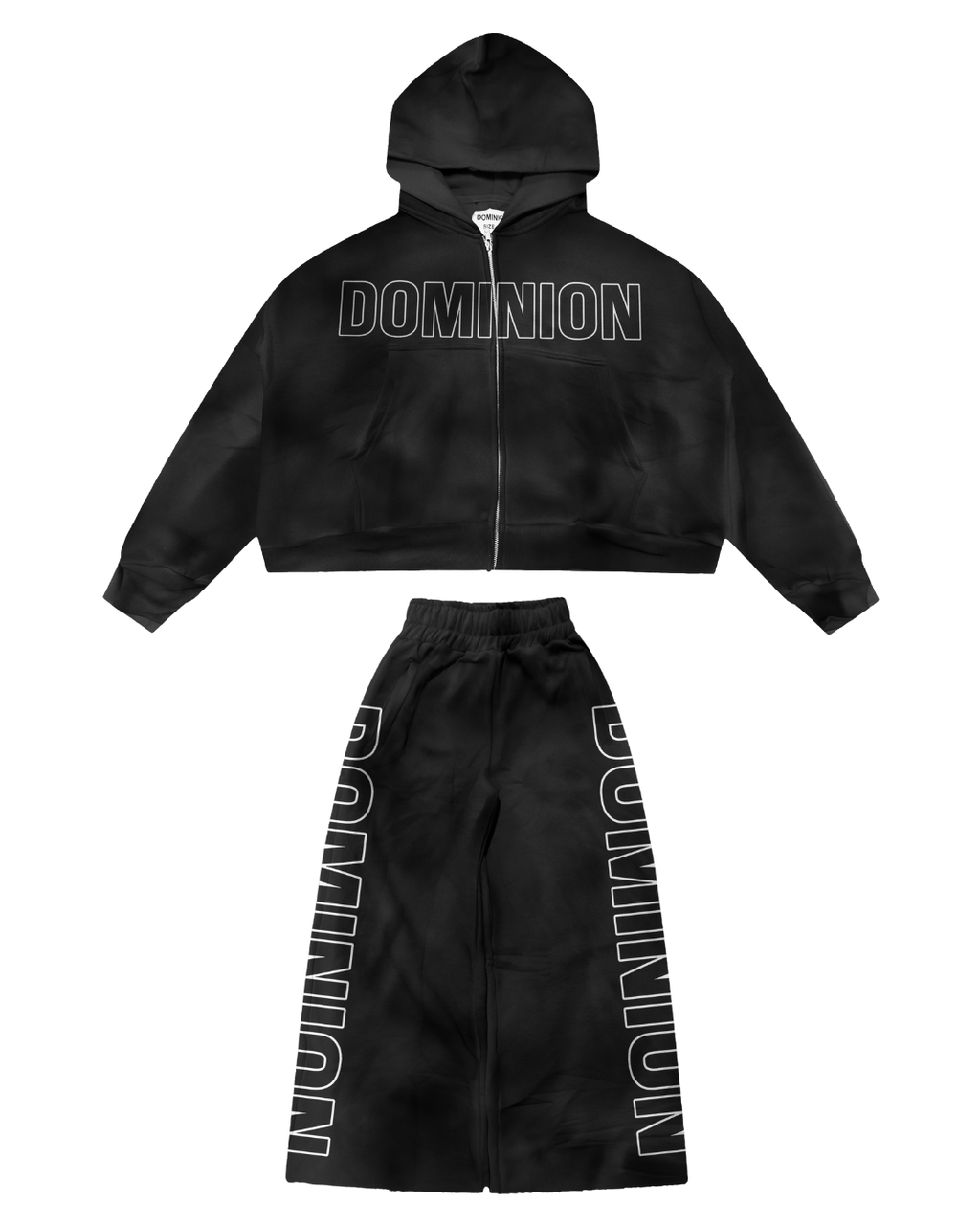 Essential Asshole Set