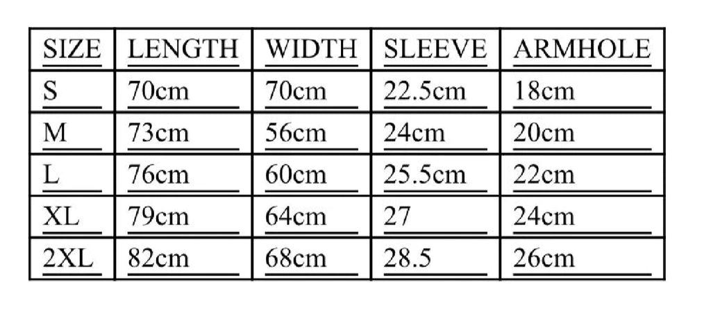 Essential Dirty 97 Jacket Pink