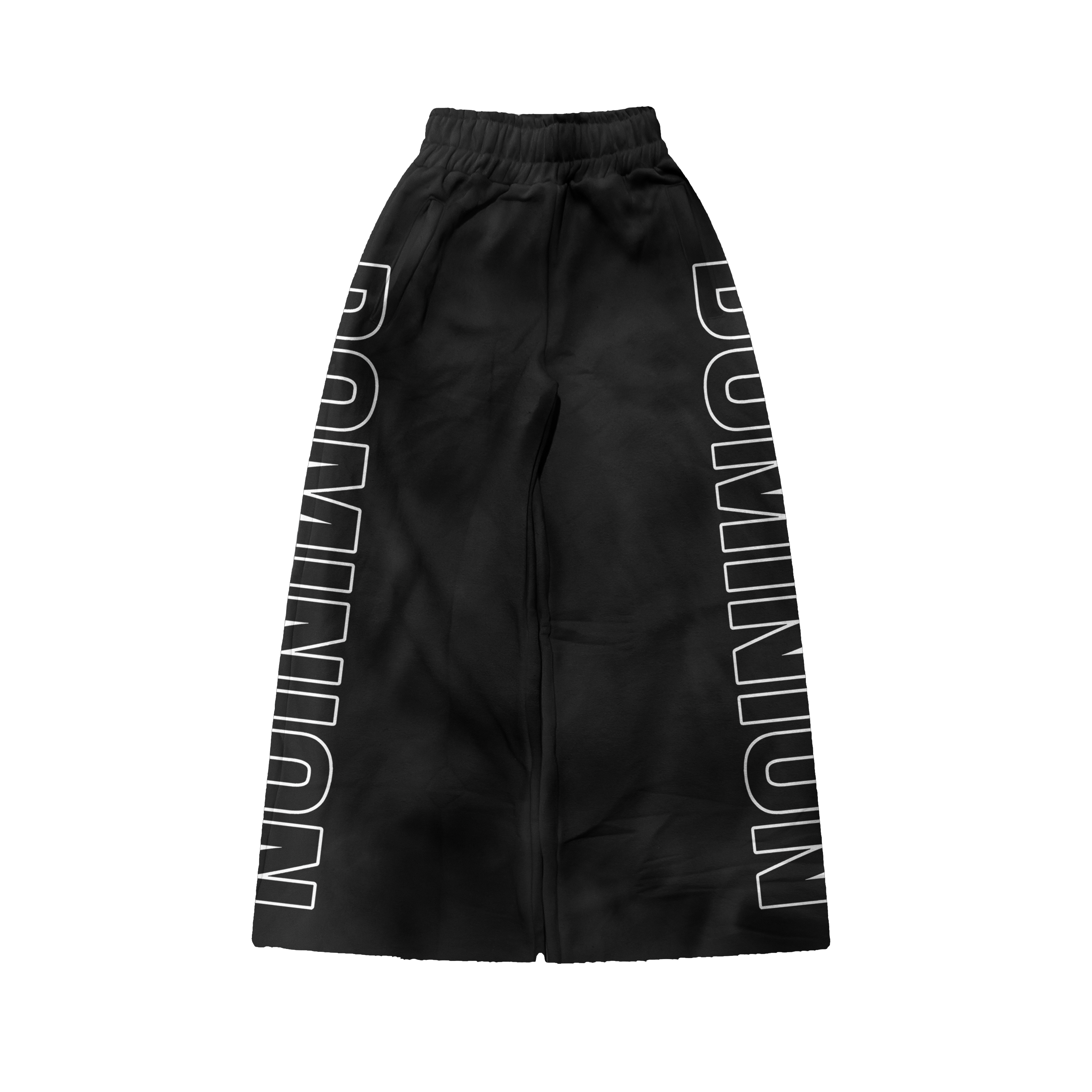 Essential Asshole Sweats